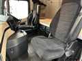 2017 Mercedes-Benz Actros