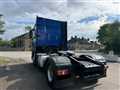 2016 Mercedes-Benz Actros