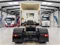 2015 Mercedes-Benz Actros