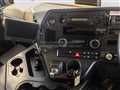 2015 Mercedes-Benz Actros