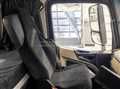 2015 Mercedes-Benz Actros