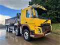 2016 Volvo Volvo Others