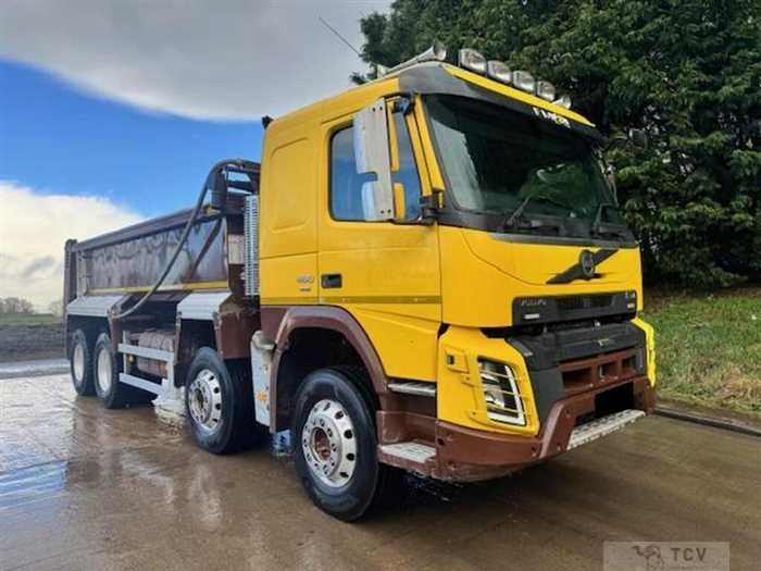 2016 Volvo Volvo Others