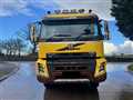 2016 Volvo Volvo Others