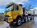 2016 Volvo Volvo Others