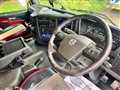 2016 Volvo Volvo Others