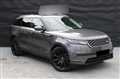 2017 Land Rover Range Rover Velar