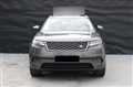 2017 Land Rover Range Rover Velar