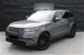2017 Land Rover Range Rover Velar