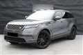 2017 Land Rover Range Rover Velar