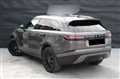 2017 Land Rover Range Rover Velar
