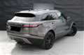 2017 Land Rover Range Rover Velar
