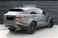 2017 Land Rover Range Rover Velar