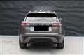 2017 Land Rover Range Rover Velar