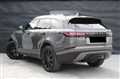2017 Land Rover Range Rover Velar