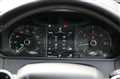 2017 Land Rover Range Rover Velar
