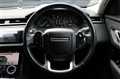 2017 Land Rover Range Rover Velar