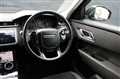 2017 Land Rover Range Rover Velar