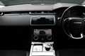2017 Land Rover Range Rover Velar