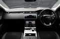 2017 Land Rover Range Rover Velar