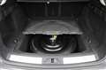 2017 Land Rover Range Rover Velar