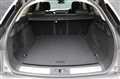 2017 Land Rover Range Rover Velar