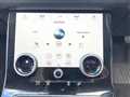 2017 Land Rover Range Rover Velar