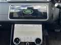 2017 Land Rover Range Rover Velar