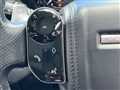 2017 Land Rover Range Rover Velar