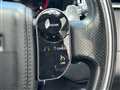 2017 Land Rover Range Rover Velar