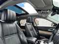 2017 Land Rover Range Rover Velar