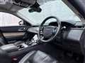 2017 Land Rover Range Rover Velar