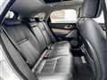 2017 Land Rover Range Rover Velar