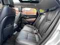 2017 Land Rover Range Rover Velar