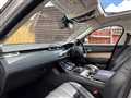 2017 Land Rover Range Rover Velar