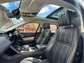 2017 Land Rover Range Rover Velar