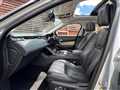 2017 Land Rover Range Rover Velar