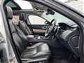 2017 Land Rover Range Rover Velar