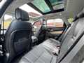 2017 Land Rover Range Rover Velar