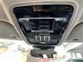 2017 Land Rover Range Rover Velar