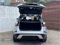 2017 Land Rover Range Rover Velar