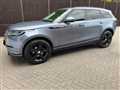 2017 Land Rover Range Rover Velar