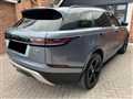 2017 Land Rover Range Rover Velar