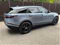 2017 Land Rover Range Rover Velar