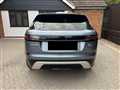 2017 Land Rover Range Rover Velar