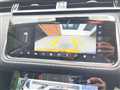 2017 Land Rover Range Rover Velar