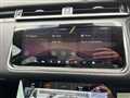 2017 Land Rover Range Rover Velar