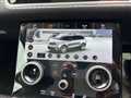 2017 Land Rover Range Rover Velar