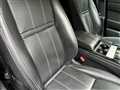 2017 Land Rover Range Rover Velar
