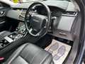 2017 Land Rover Range Rover Velar